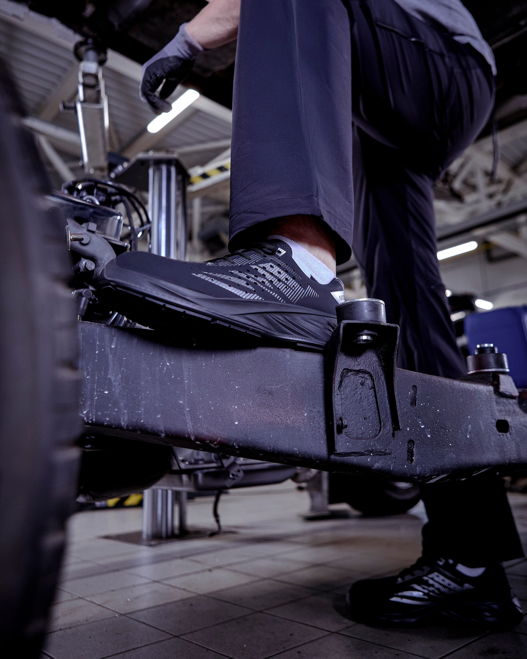 ARDOR 330 Air 611460 S1 PL ESD