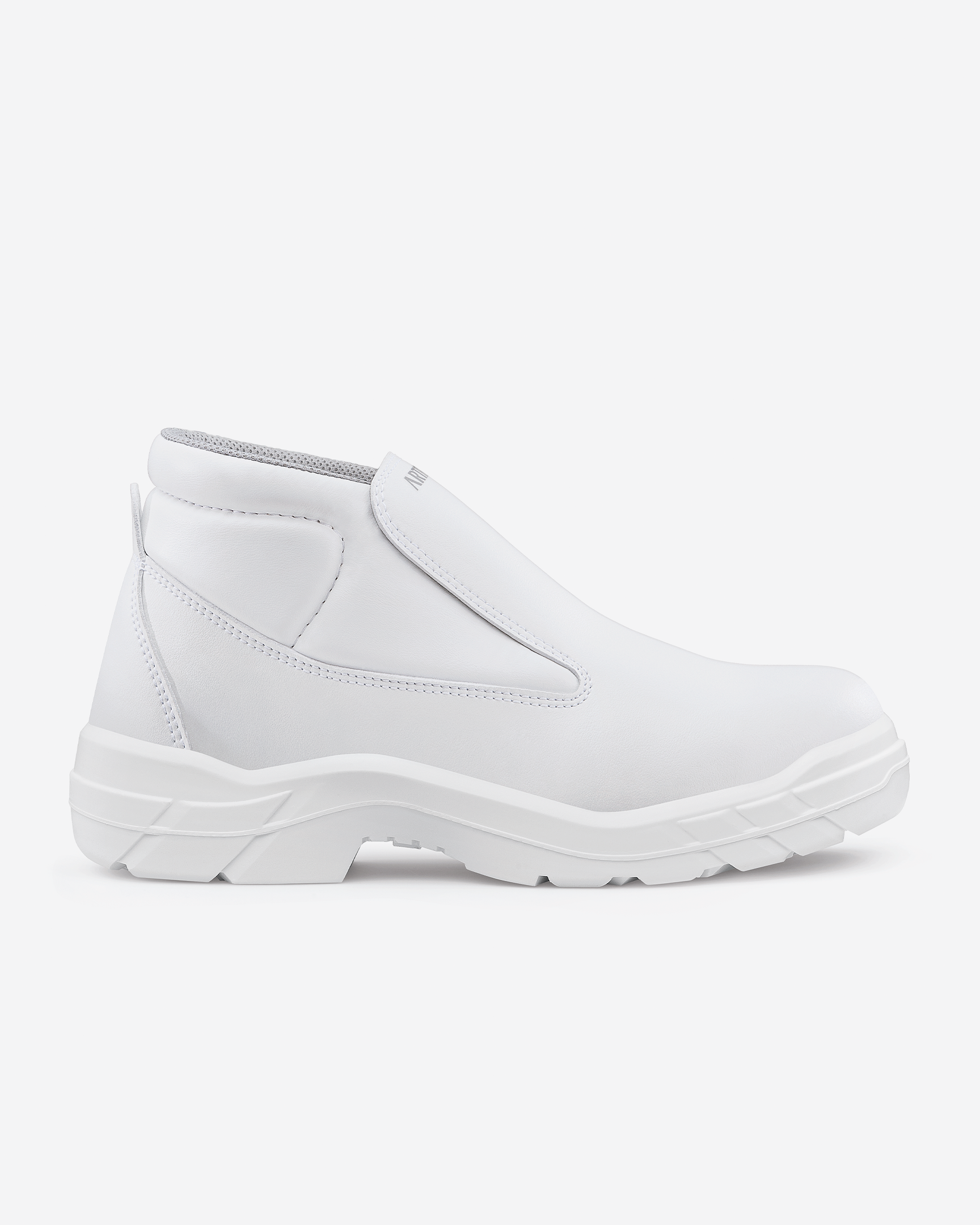 ARAGONIT 8429 1010 S3