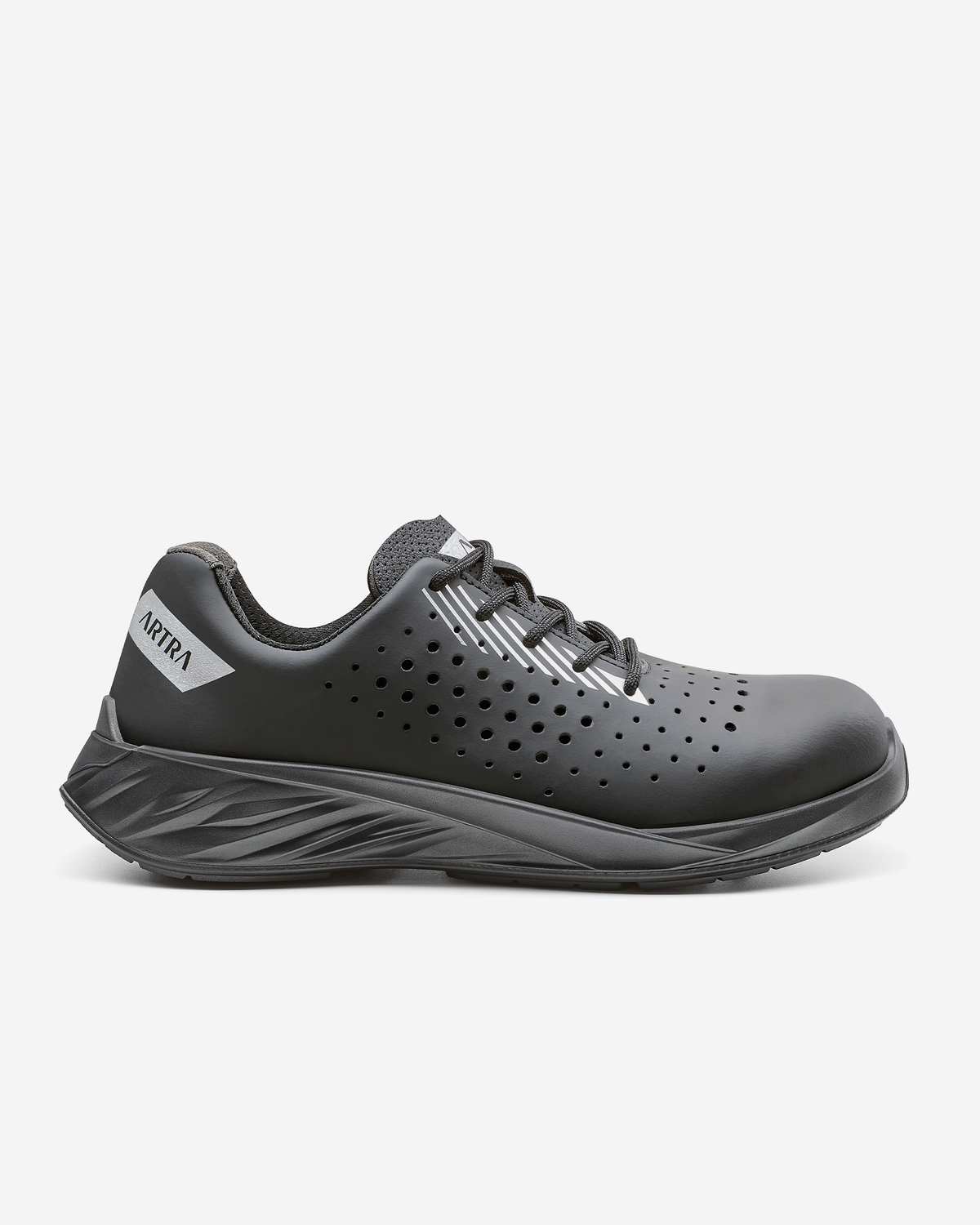 ARYEL 320 Air 671460 S1 PL