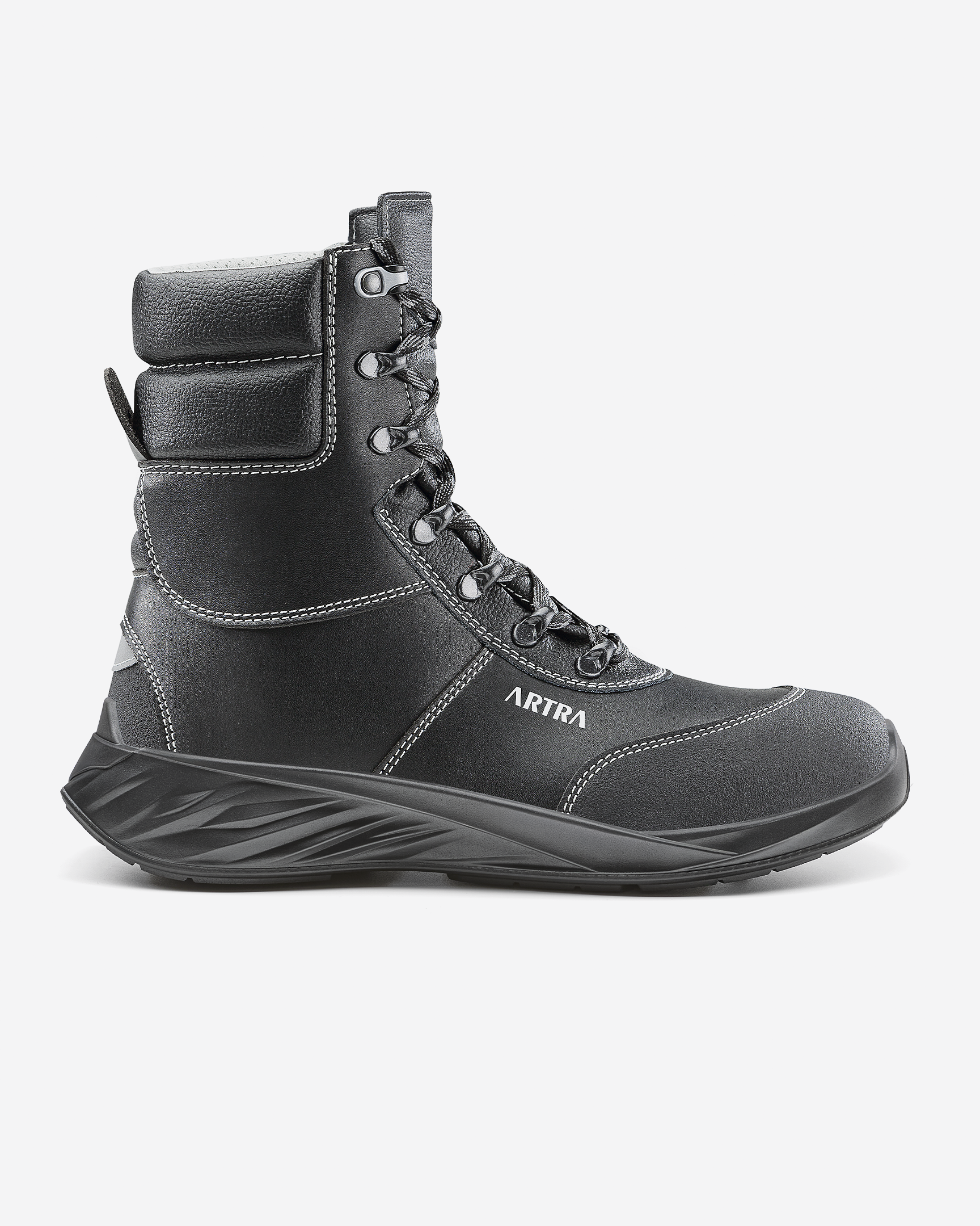 ARKANSAS 8603 6260 S3L