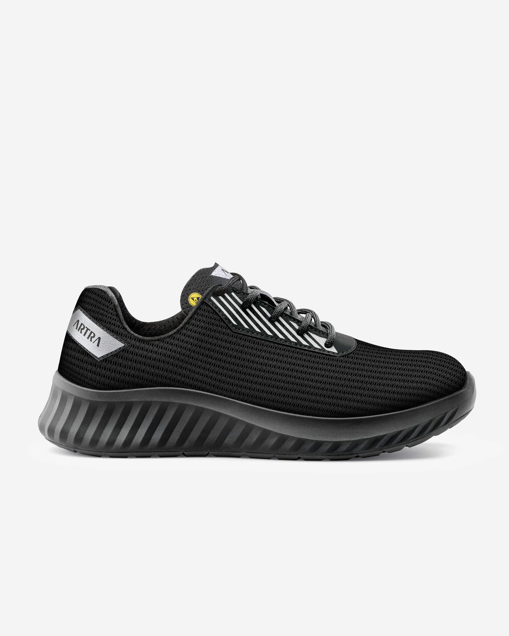 AROX 733 641460 S1 ESD